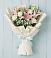 Букет цветов из: Лилии в Дубне