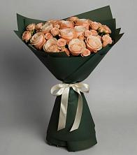 Букет Элегантный в Дубне