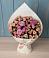 Букет цветов из: Розы в Дубне