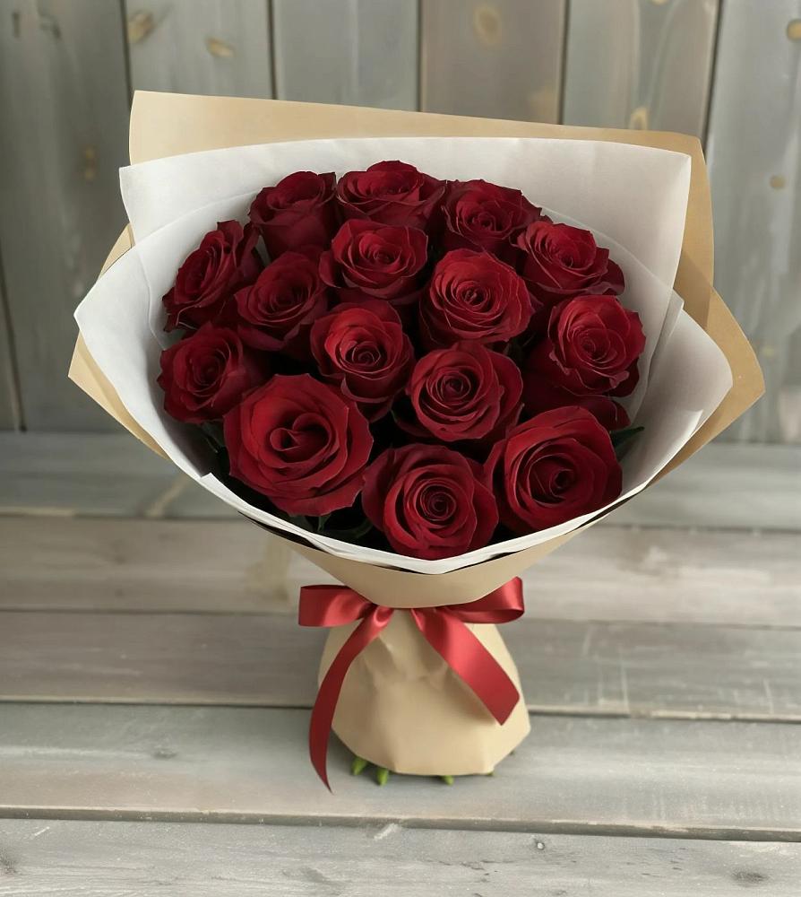 Букет Блистательный в Дубне